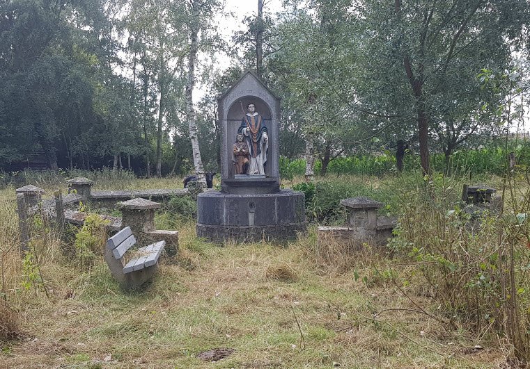 Kasteel Ridderborn, Hasselt, Belgium, Belgium